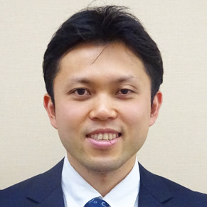 岩脇