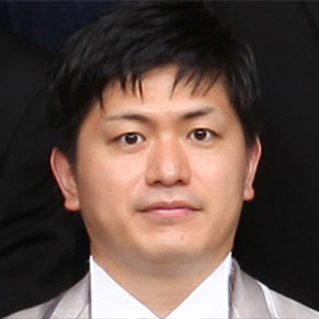 岡田優一郎