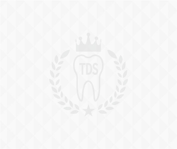 歯科医師国家試験対策2019