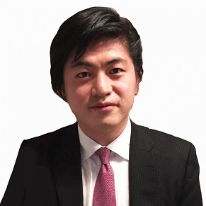 岡田優一郎
