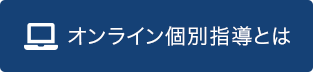 オンライン個別指導とは